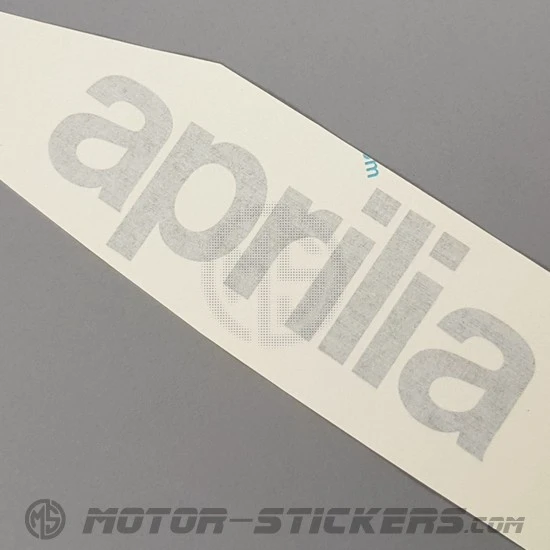 Aprilia Dorsoduro 1200 2011