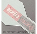 Aprilia Dorsoduro 1200 2011