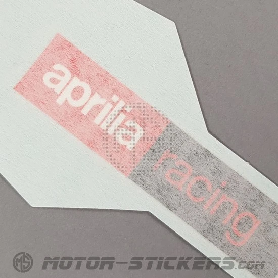 Aprilia Dorsoduro 1200 2011