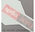Aprilia Dorsoduro 1200 2010