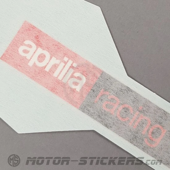 Aprilia Dorsoduro 1200 2010