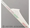Aprilia Dorsoduro 1200 2010