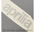 Aprilia Dorsoduro 1200 2010