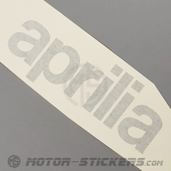 Aprilia Dorsoduro 1200 2010