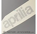 Aprilia Dorsoduro 1200 2011