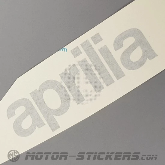 Aprilia Dorsoduro 1200 2011