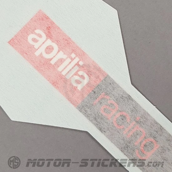 Aprilia Dorsoduro 1200 2011