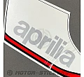 Aprilia Dorsoduro 1200 2012