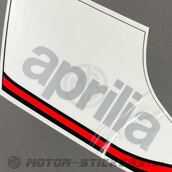 Aprilia Dorsoduro 1200 2012