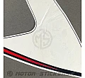 Aprilia Dorsoduro 1200 2013