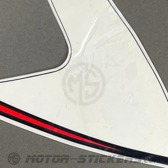 Aprilia Dorsoduro 1200 2013