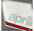 Aprilia Dorsoduro 1200 2013