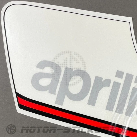 Aprilia Dorsoduro 1200 2013