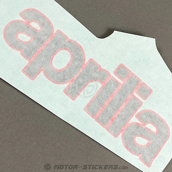 Aprilia Shiver 750 2012