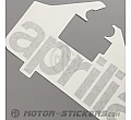 Aprilia RSV4 1000R 2009