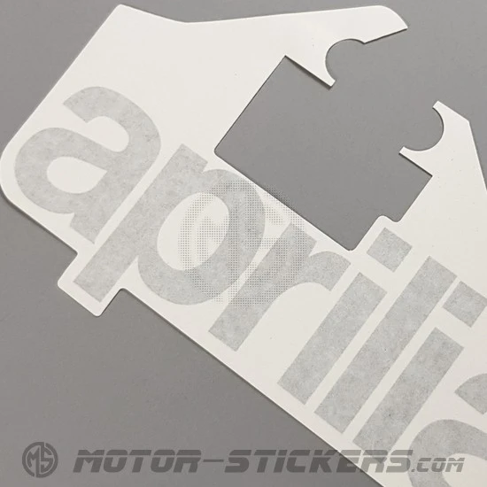 Aprilia RSV4 1000R 2009