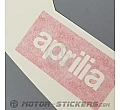 Aprilia RSV4 1000R 2009