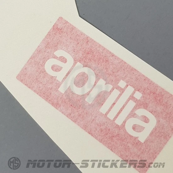 Aprilia RSV4 1000R 2009