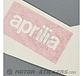 Aprilia RSV4 1000R 2010