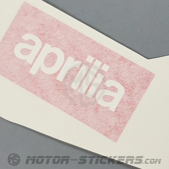 Aprilia RSV4 1000R 2010