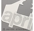 Aprilia RSV4 1000R 2010