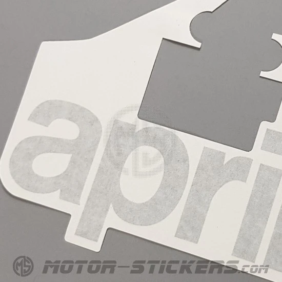 Aprilia RSV4 1000R 2010