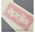 Aprilia RSV4 1000R Factory 2009