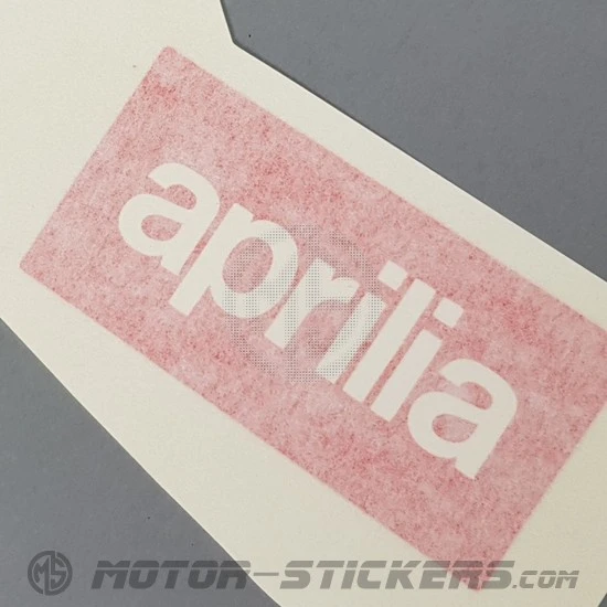Aprilia RSV4 1000R Factory 2009