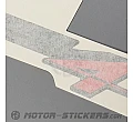 Aprilia RSV4 1000R Factory 2009