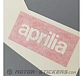 Aprilia RSV4 1000R Factory 2009