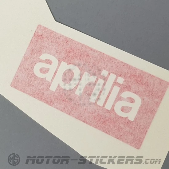 Aprilia RSV4 1000R Factory 2009