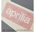 Aprilia RSV4 1000R 2012