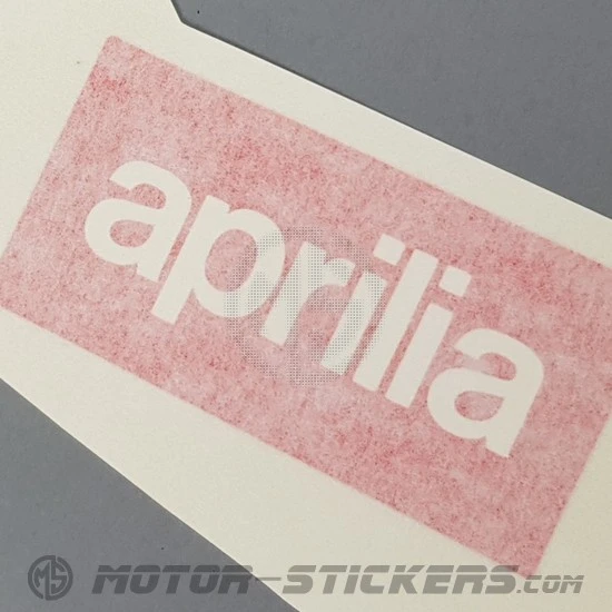Aprilia RSV4 1000R 2012