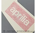 Aprilia RSV4 1000R 2011