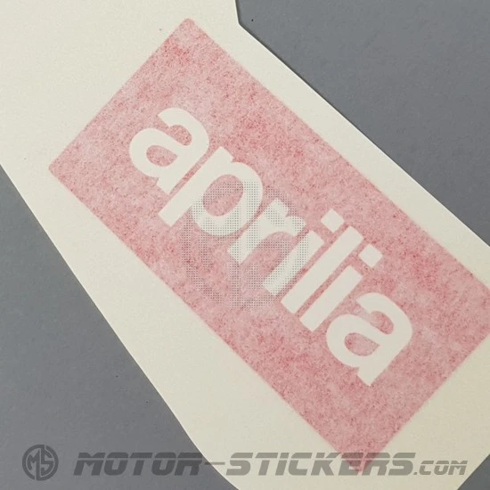 Aprilia RSV4 1000R 2011