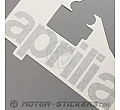 Aprilia RSV4 1000R 2012