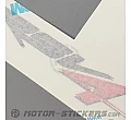 Aprilia RSV4 1000R 2012