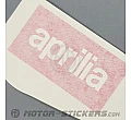 Aprilia RSV4 1000R 2012