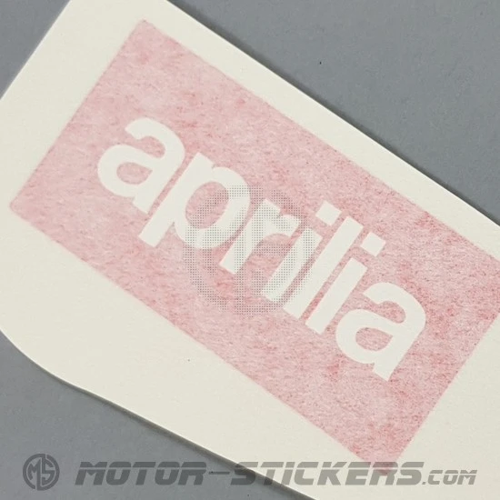 Aprilia RSV4 1000R 2012
