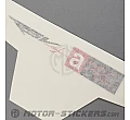 Aprilia RSV4 1000R 2012