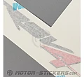 Aprilia RSV4 1000R 2013