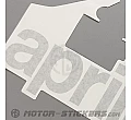 Aprilia RSV4 1000R 2013