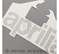 Aprilia RSV4 1000R 2014