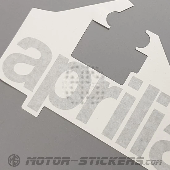 Aprilia RSV4 1000R 2014