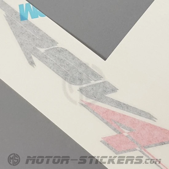 Aprilia RSV4 1000R 2014