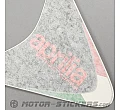 Aprilia RSV4 1000R Factory 2011