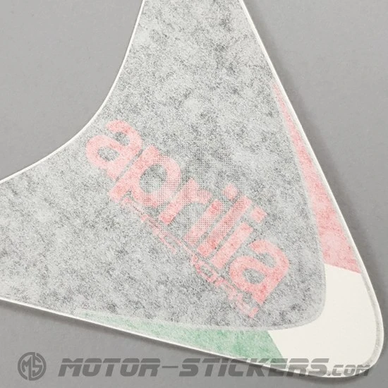 Aprilia RSV4 1000R Factory 2011