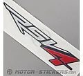 Aprilia RSV4 1000R Factory 2011