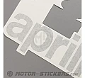 Aprilia RSV4 1000R 2013