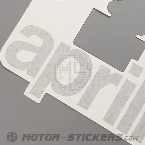 Aprilia RSV4 1000R 2013